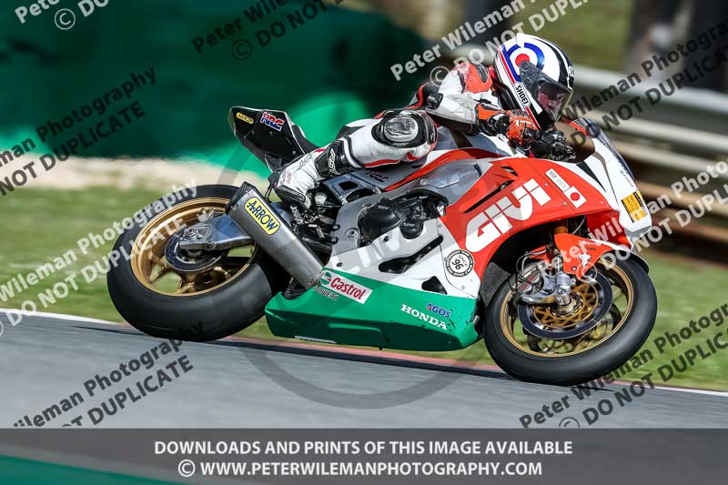 may 2019;motorbikes;no limits;peter wileman photography;portimao;portugal;trackday digital images